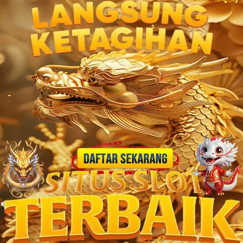 Playstar99 | Mainkan Game Digital Seru Penuh Petualangan